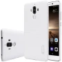 Nillkin Super Frosted Shield Matte cover case for Huawei Mate 9 order from official NILLKIN store